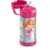 Garrafa térmica menina patrulha Canina Thermos - Brands Kids