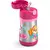 Garrafa térmica menina Foogo Thermos - Brands Kids