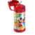 Garrafa térmica turma do Mickey Thermos - Brands Kids