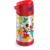 Garrafa térmica turma do Mickey Thermos - comprar online