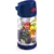 Garrafa térmica Super Mario Thermos - comprar online