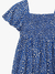 Vestido infantil Tommy Hilfiger - comprar online