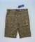 Bermuda verde Tommy Hilfiger infantil - comprar online