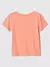 Blusa infantil sorvete Gap - comprar online