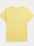 Camisa infantil amarela Ralph Lauren - comprar online