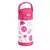 Garrafa térmica barbie Thermos - comprar online