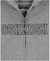 Casaco moletom Oshkosh - comprar online