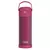 Garrafa térmica 470ml rosa Thermos