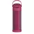 Imagem do Garrafa térmica 470ml rosa Thermos