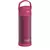 Garrafa térmica 470ml rosa Thermos - comprar online