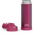 Garrafa térmica 470ml rosa Thermos - loja online