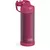 Garrafa térmica 470ml rosa Thermos - Brands Kids