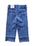 Calça jeans infantil Tommy Hilfiger - comprar online