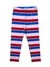 Calça legging infantil Tommy Hilfiger