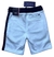 Bermuda Tommy Hilfiger - comprar online