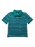 Camisa Polo Tommy Hilfiger kids