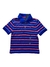 Camisa Polo Tommy Hilfiger kids