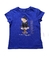 Blusa bebê Polo Bear Ralph Lauren