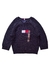 Tricot baby Tommy Hilfiger