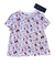 Blusa colorida infantil Tommy Hilfiger