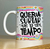 Caneca Personalizada "Queria surtar, mas tô sem tempo"