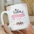 Caneca Personalizada Mãe