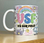 Caneca Personalizada "VSF"