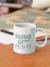 Caneca Personalizada Vovó ♥ Vovô - comprar online