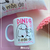 Caneca Personalizada Dinda