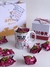 Caixa Amor + Caneca Personalizada na internet