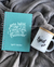 Kit Agenda + Caneca Personalizada - comprar online