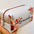 Necessaire Box Personalizada - comprar online