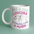 CANECA CERÂMICA - AMIGAS LOUCAS - comprar online