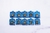 Kit com 10 unidades - Blue Pineapple - 20 g - comprar online