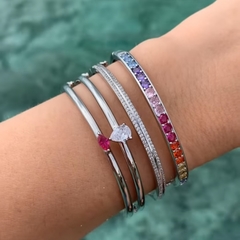 Bracelete Carla - comprar online