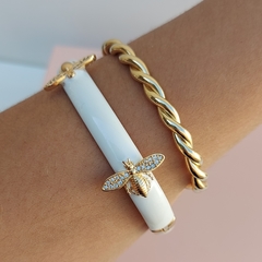 Bracelete Mariana - loja online