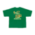 Camiseta verde Racionais - comprar online