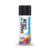 Tinta Spray Preto Fosco 300ml Smart Color