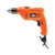 Furadeira Impacto 3/8 560w 127v Black Decker