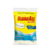 Cloro Piscina Tablete 200g Hidroall