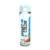 Tinta Spray Verniz 300ml Smart Color