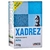 Corante Pigmento Em Pó Xadrez Azul 250g Lanxess