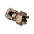 Conector Bronze Cabo 25mm