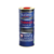 Thinner 900ml Eucatex