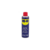 Desengripante Spray Anticorrosivo 300ml/200G WD-40