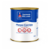 Massa Corrida Pva Metalatex 1,5kg Sherwin Williams