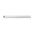 Ralo Linear Oculto Branco 5x70cm Gemell