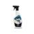 Removedor De Tinta 500ml Sanol Pro