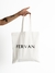 ECOBAG - Fervan.co