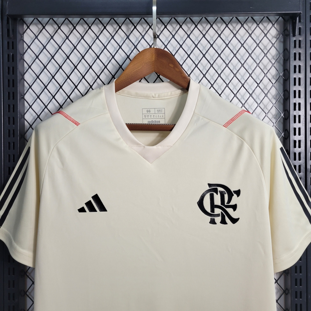 Camisa Flamengo Home 22/23 - Por apenas R$139,99 - Frete Grátis